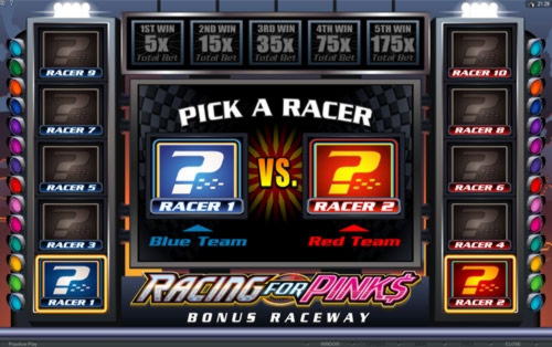 $70 free chip casino at Rich Casino