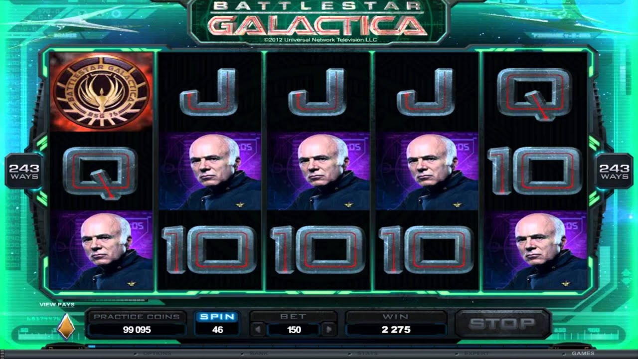 EUR 4270 no deposit at All Slots Casino