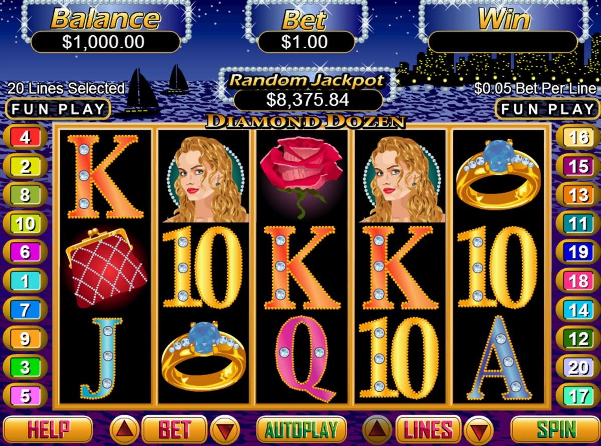 250 Free Spins no deposit at 24 VIP Casino
