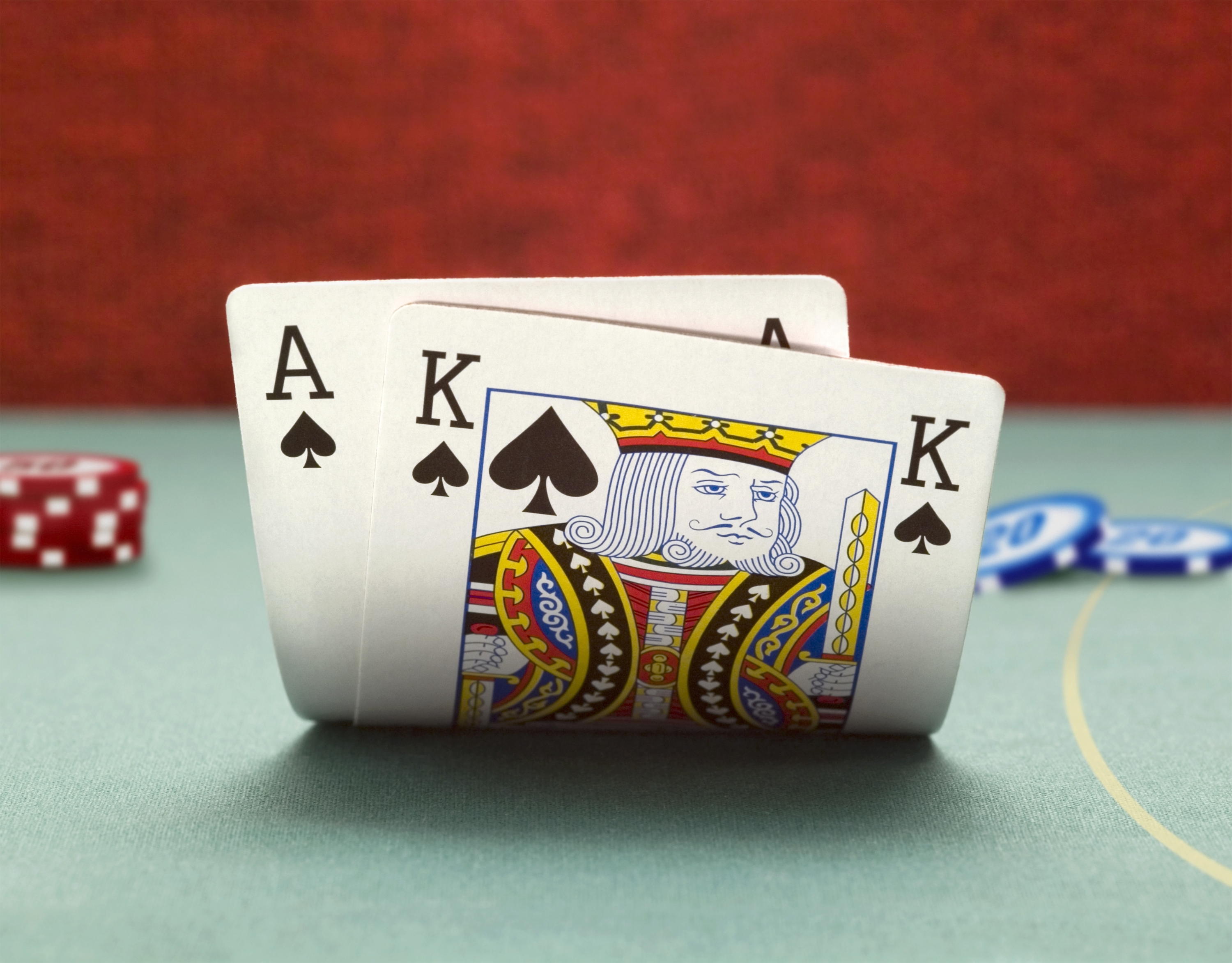 260 Free Spins Casino at King Billy Casino