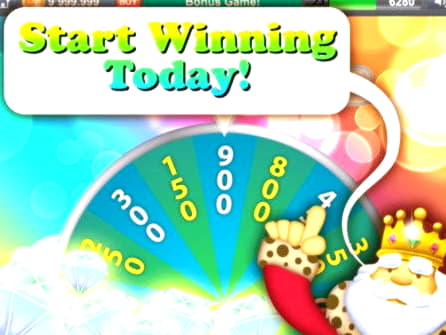 £400 Casino Tournament at CoolCat Casino