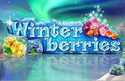 120 Free spins no deposit casino at Eclipse Casino
