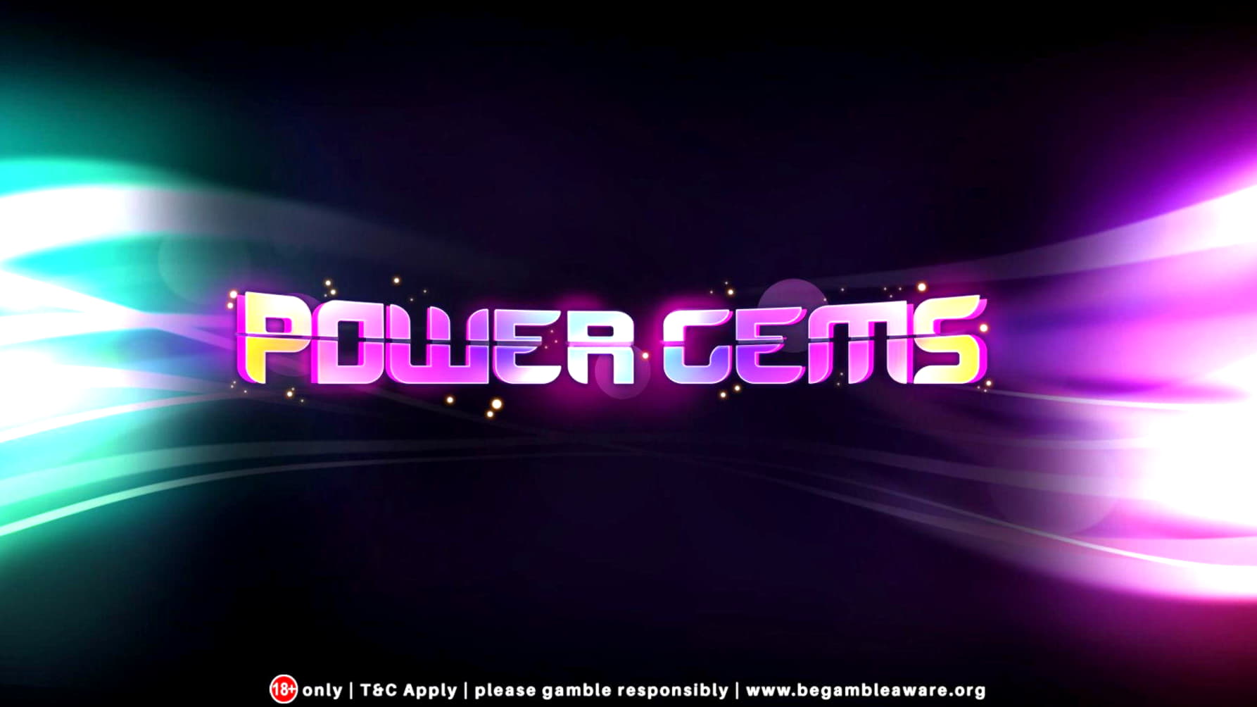 645% Deposit Match Bonus at The Best Casino 