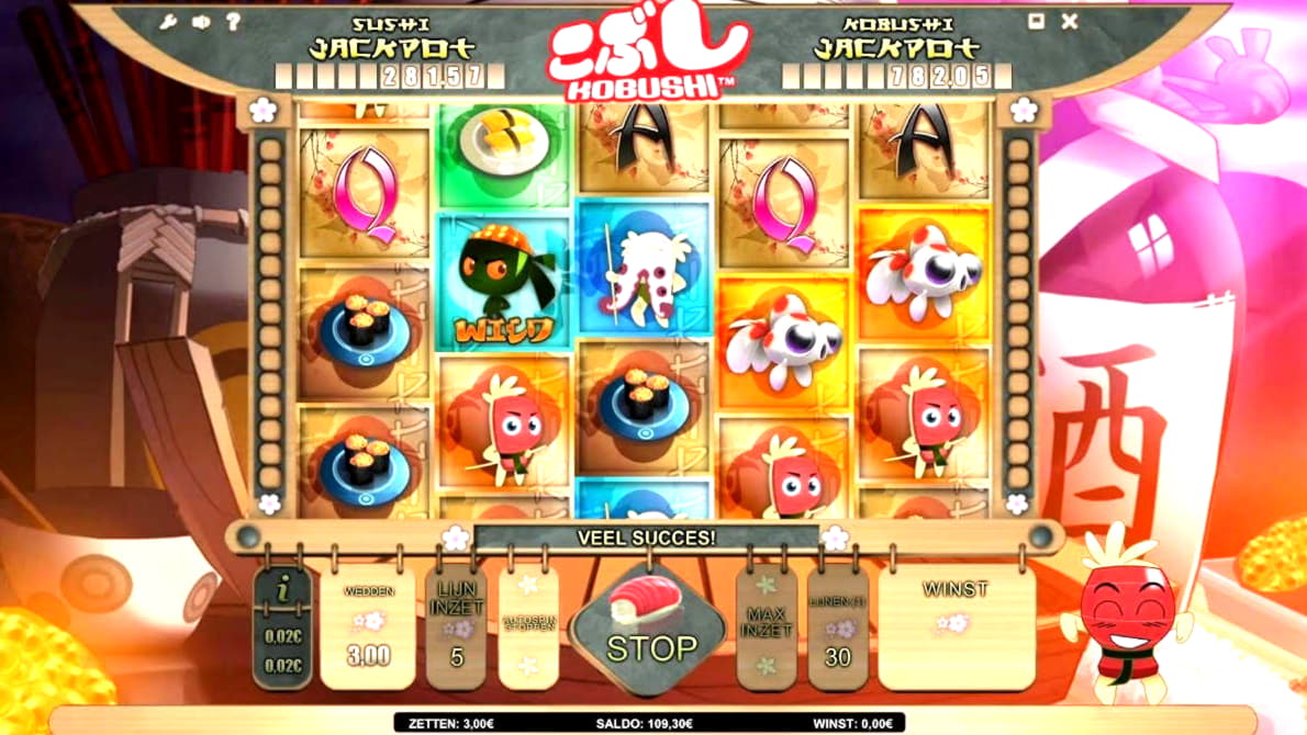 195% No Rules Bonus! at 7 Reels Casino