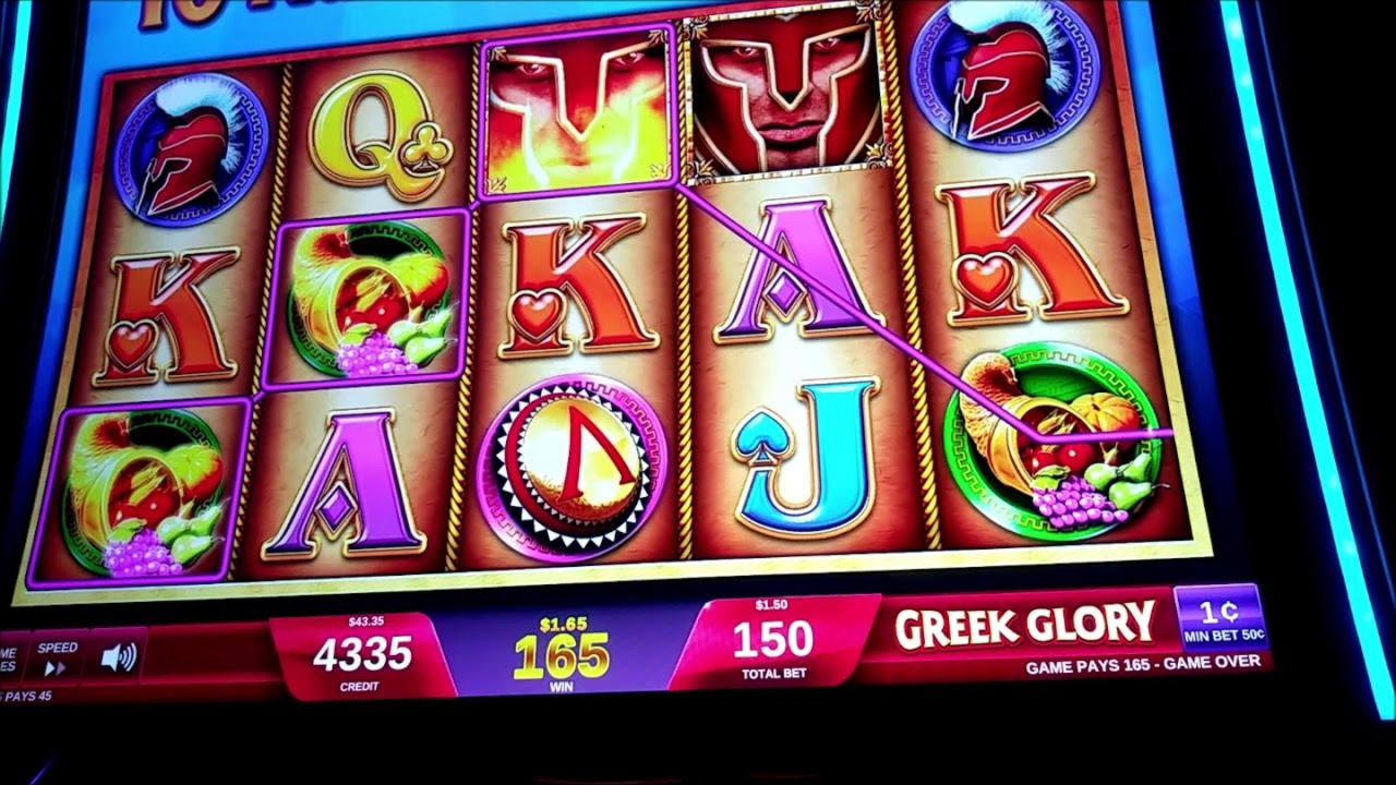 €375 Free Money at King Billy Casino