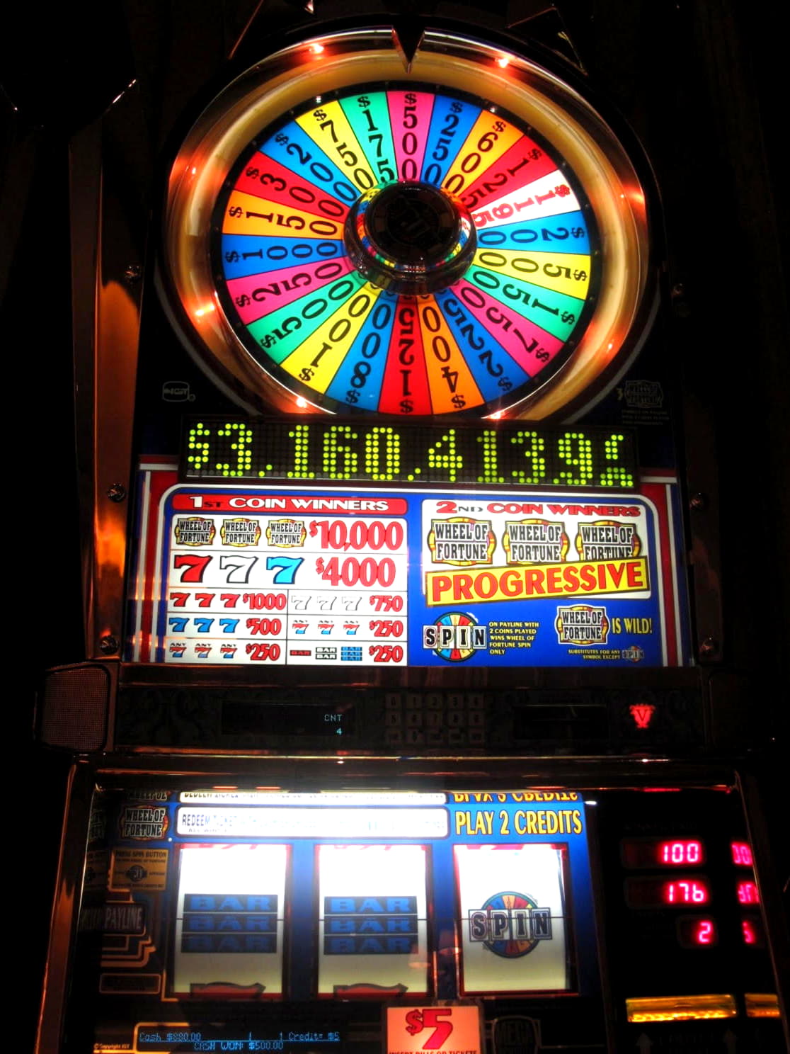 ﻿$190 Free chip at Spartan Slots Casino