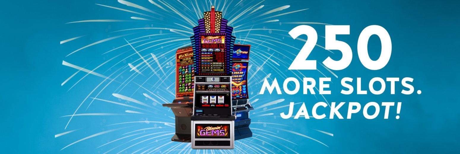 EURO 2100 No Deposit Bonus Casino at Slotscom Casino