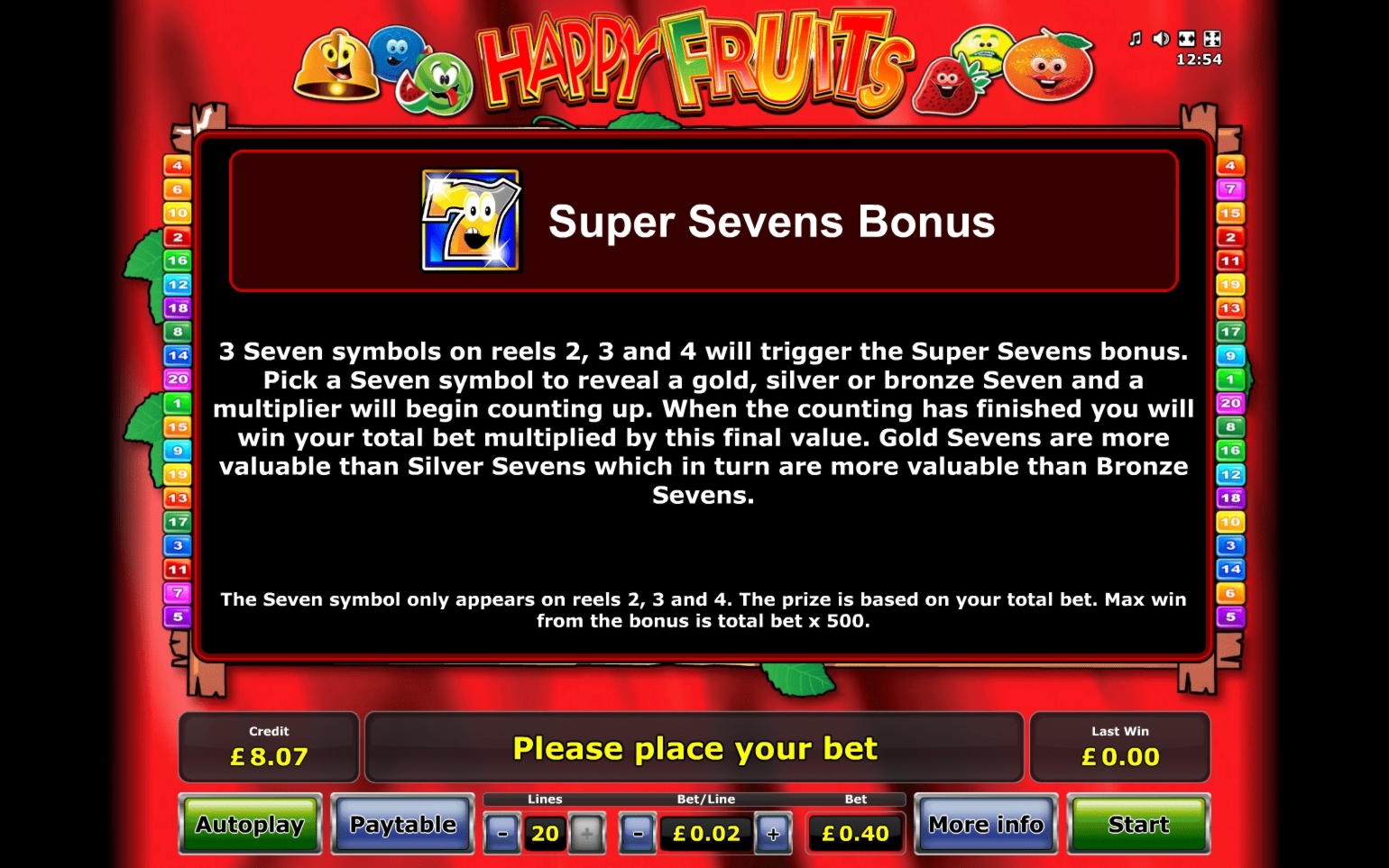 870% Match at a Casino at Royal Vegas Casino