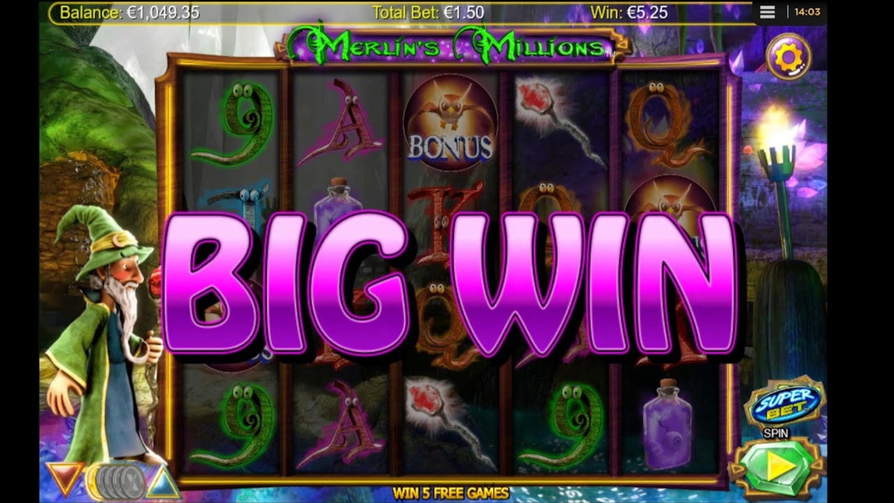 €3545 No Deposit Bonus Code at Omni Slots Casino