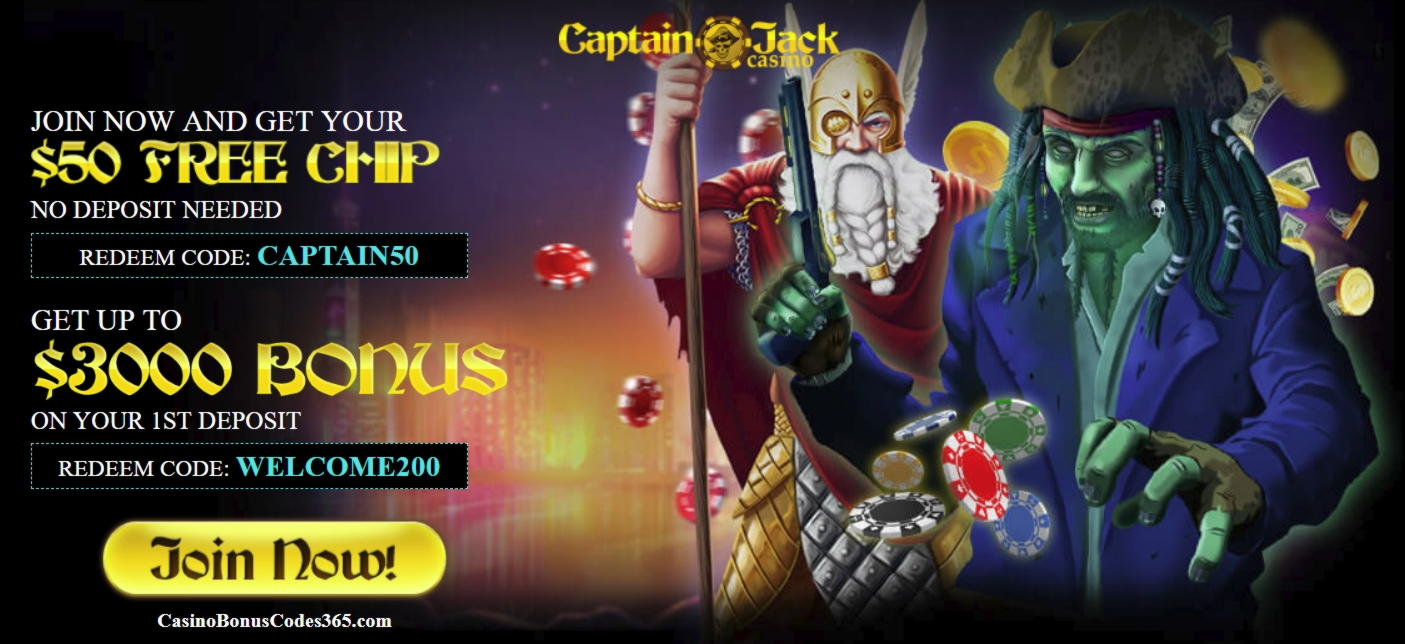 100 Free spins casino at Raging Bull Casino