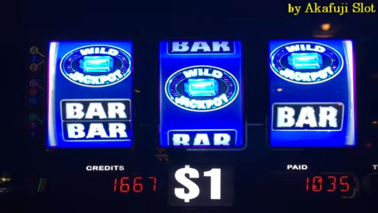 125 free spins no deposit at Vegas Casino Online