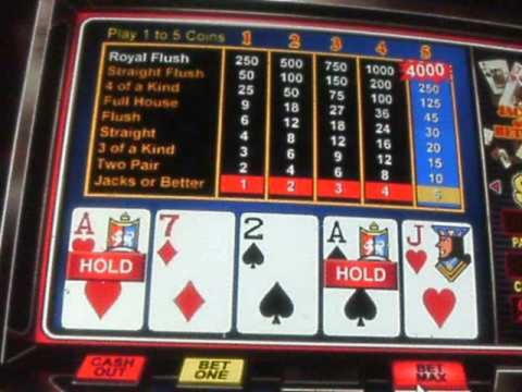 145 Trial Spins at Omni Slots Casino