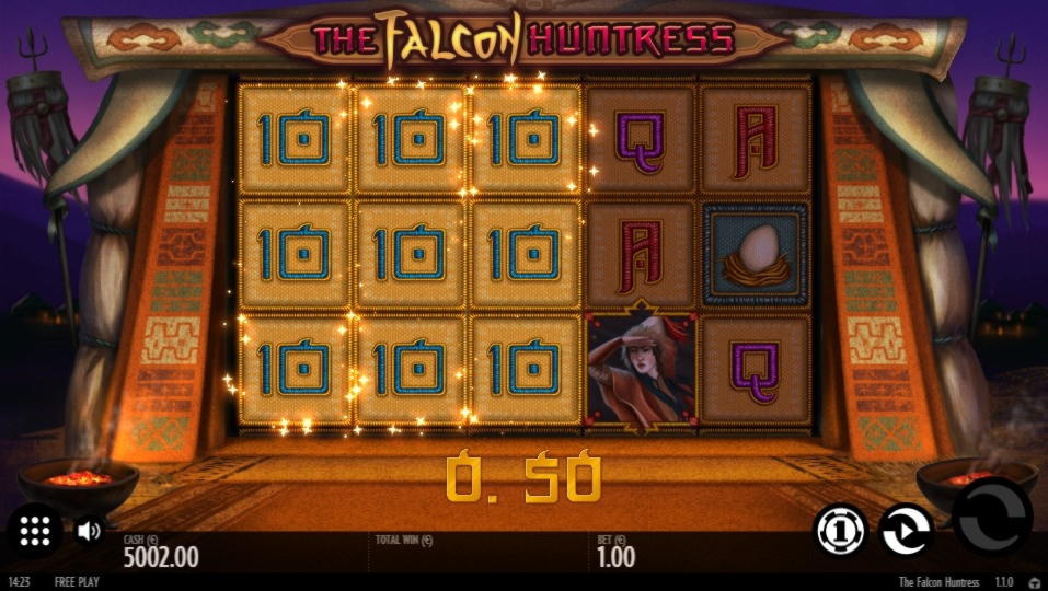335% Signup casino bonus at Slotscom Casino