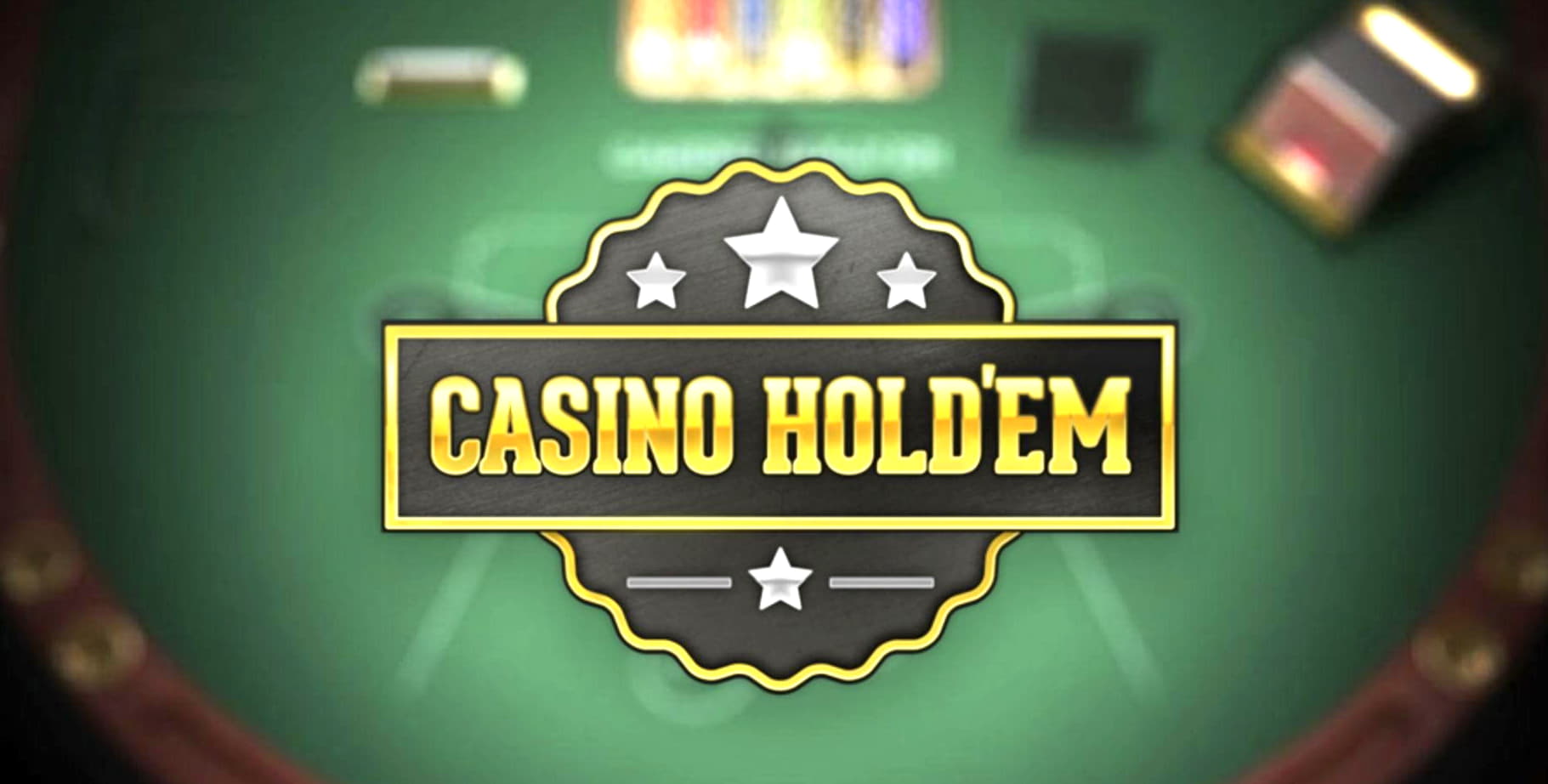 £660 Free Chip Casino at CoolCat Casino
