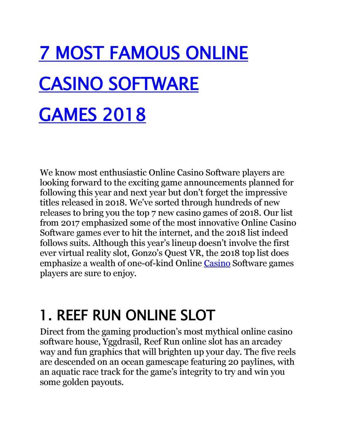 105% Signup casino bonus at Golden Lion Casino