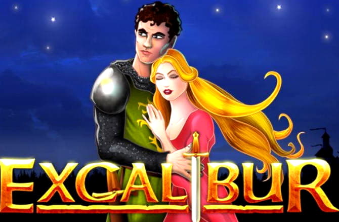EURO 120 Free chip casino at 24 VIP Casino