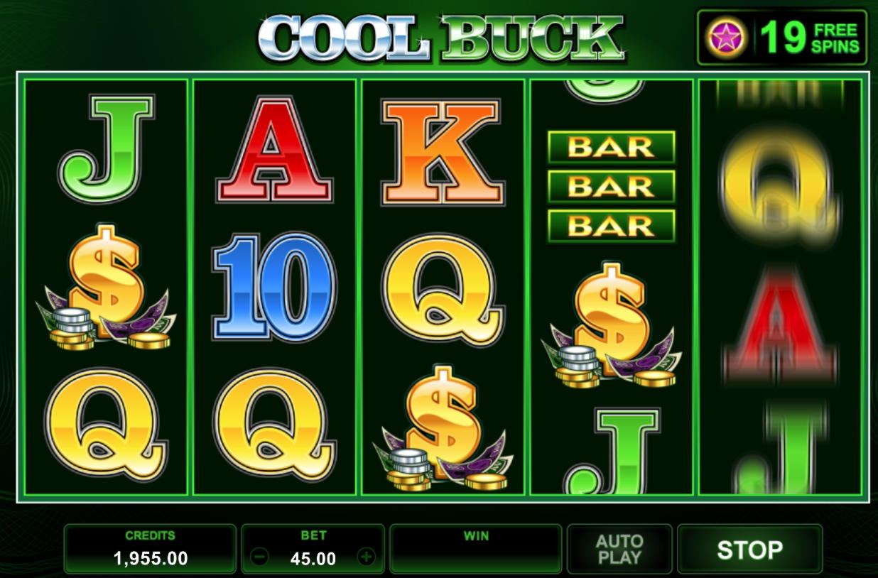 ﻿$315 Online Casino Tournament at Ignition Casino