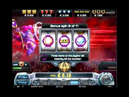 90 free spins at 24 VIP Casino