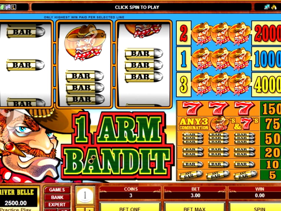 EUR 90 FREE Casino Chip at Treasure Island Jackpots Casino (Australia Casino Mirror)