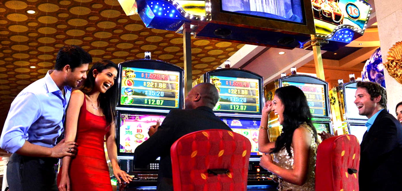 $4555 No deposit at King Billy Casino