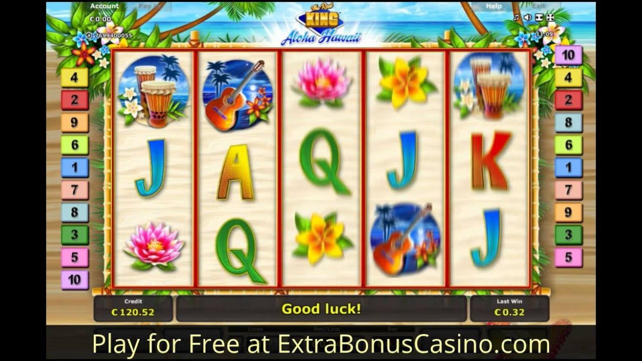125% Best Signup Bonus Casino at Vegas Casino Online