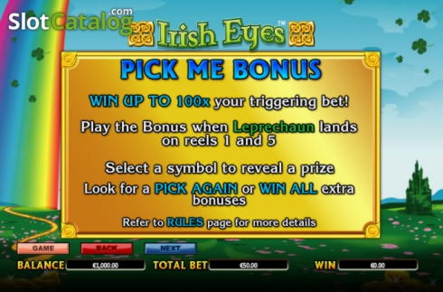 165 Free Casino Spins at Black Diamond Casino