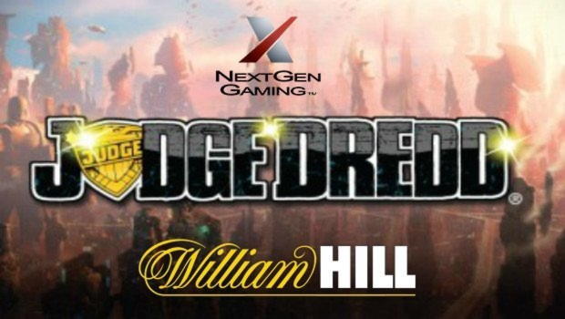 €1510 NO DEPOSIT BONUS CASINO at Red Ping Win Casino