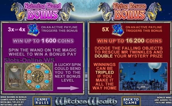840% Match at a Casino at King Billy Casino