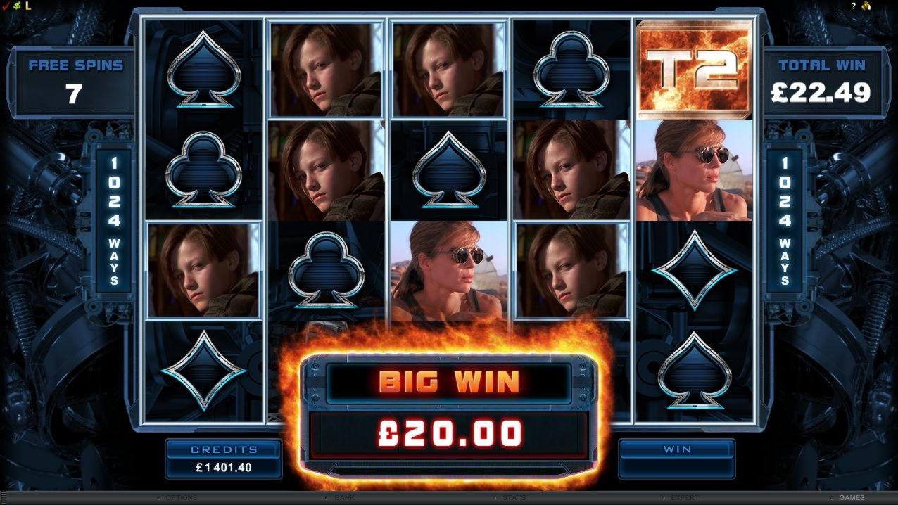 150 Free casino spins at 24 VIP Casino