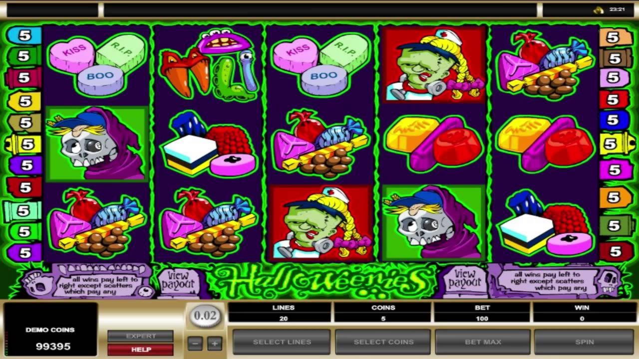 €235 FREE Casino Chip at 7 Reels Casino