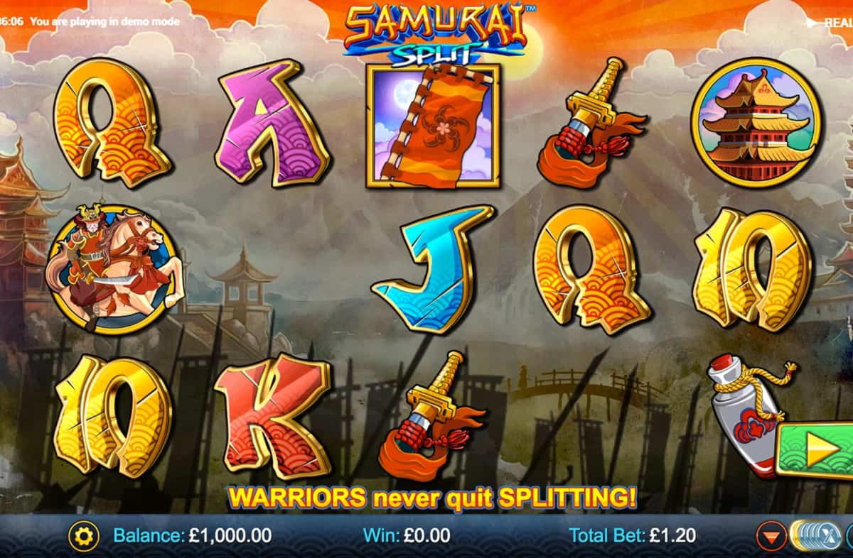$235 casino chip at Uptown Pokies Casino