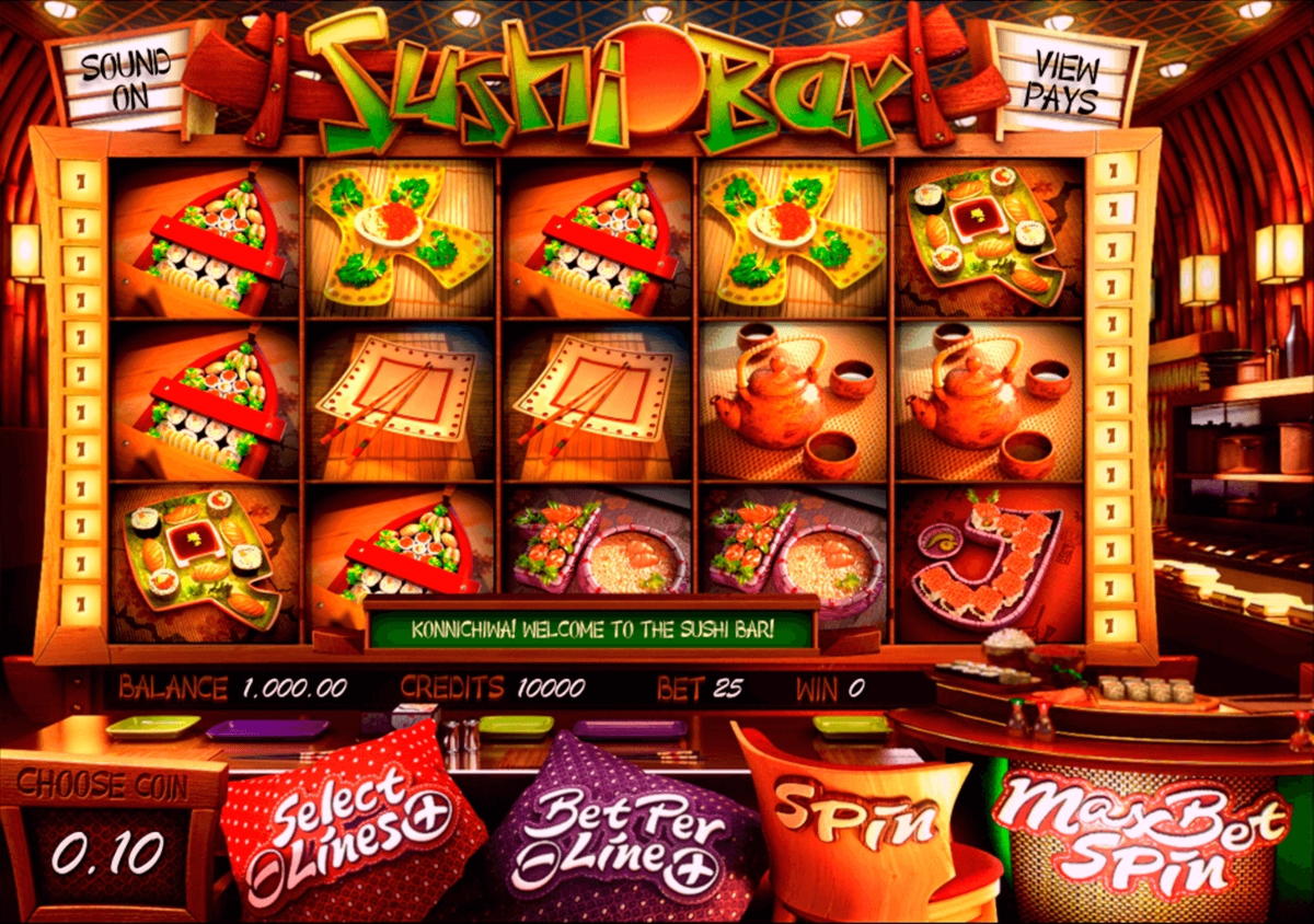$440 Online Casino Tournament at CoolCat Casino