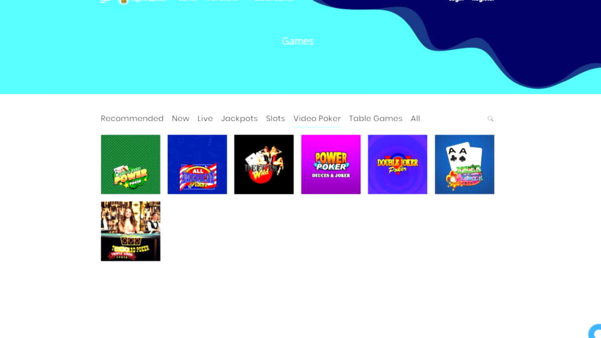 $705 Online Casino Tournament at CoolCat Casino