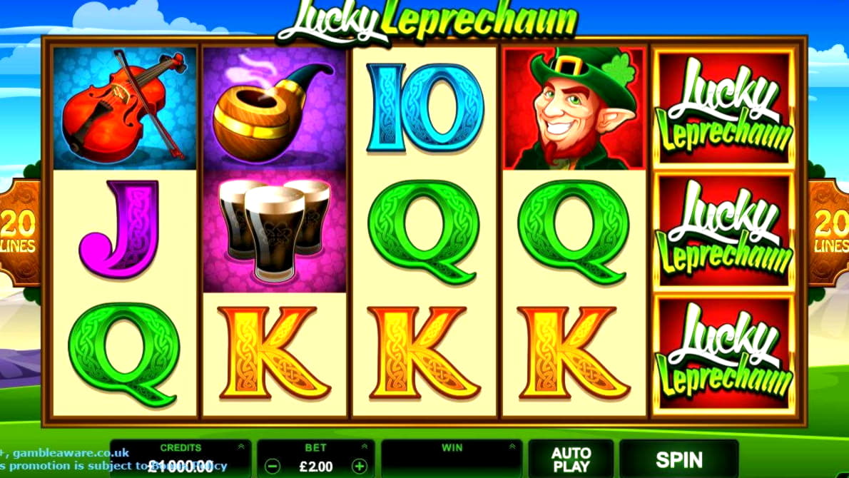 175% Match Bonus Casino at Treasure Island Jackpots Casino (Australia Casino Mirror)