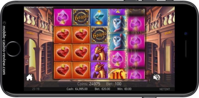 €1965 no deposit at 24 VIP Casino