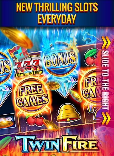 £60 No Deposit Bonus at Royal Vegas Casino