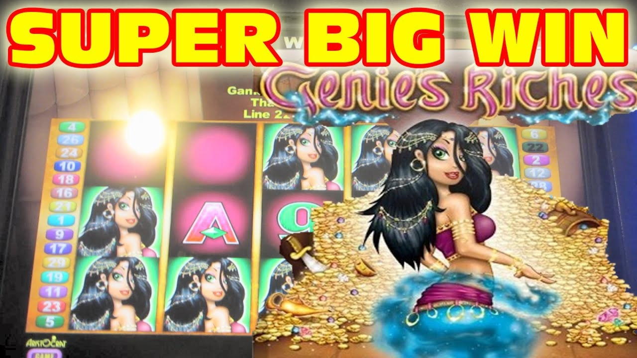 €885 Daily freeroll slot tournament at Joe Fortune Casino