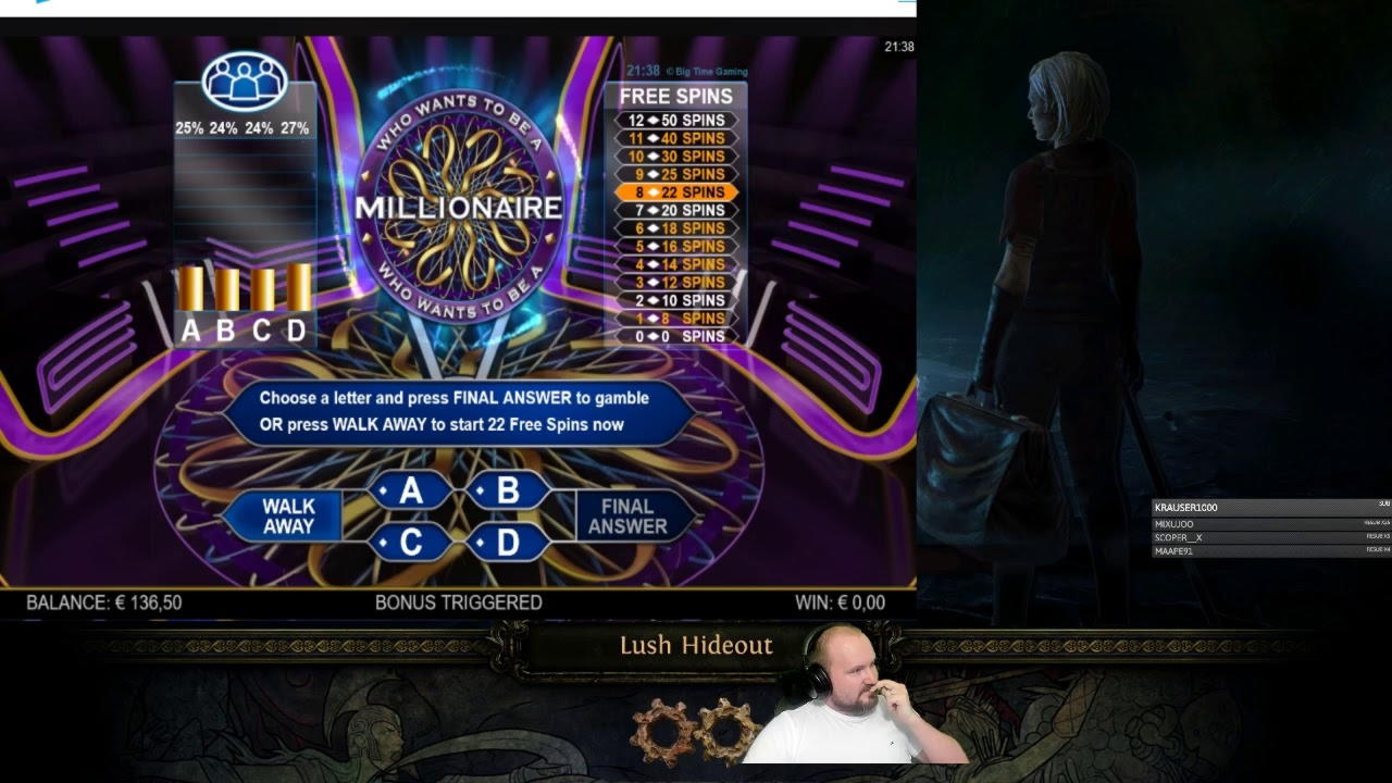 ﻿$115 Daily freeroll slot tournament at CoolCat Casino