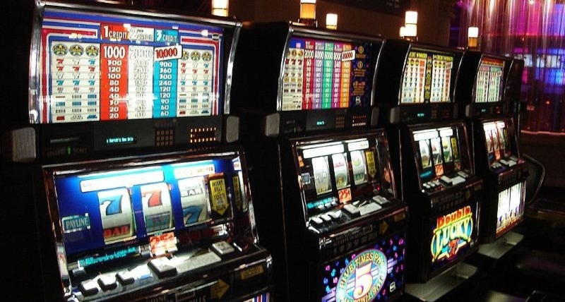 33 Loyalty Free Spins! at Joe Fortune Casino