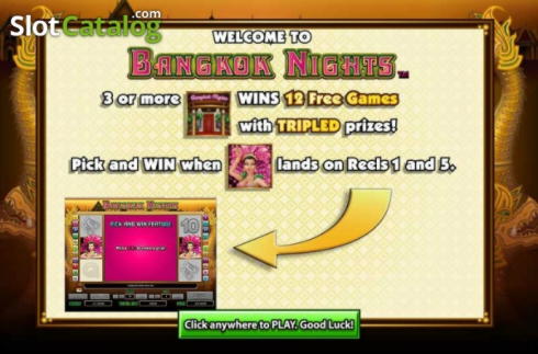 910% Deposit Match Bonus at Omni Slots Casino