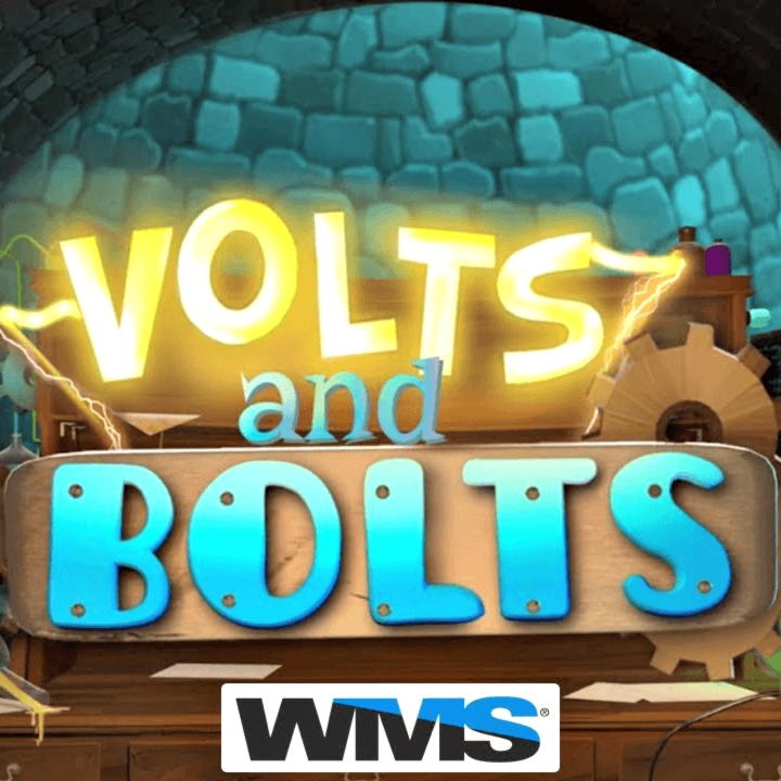 295 free spins no deposit casino at 7 Sultans Casino