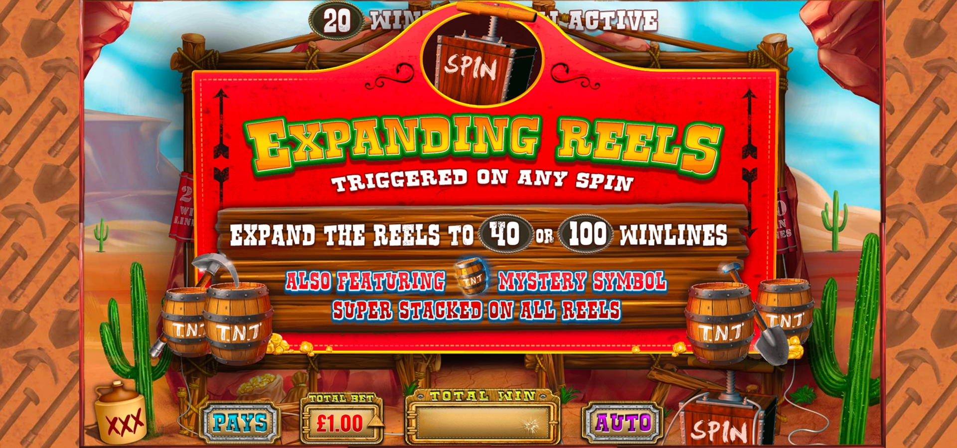$165 NO DEPOSIT CASINO BONUS at Rich Casino