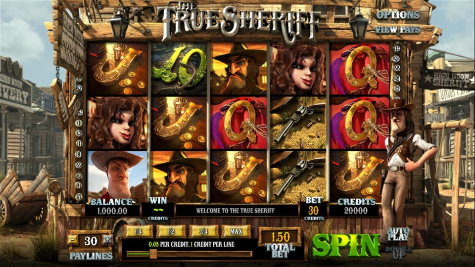 370% Match bonus casino at Two-Up Casino