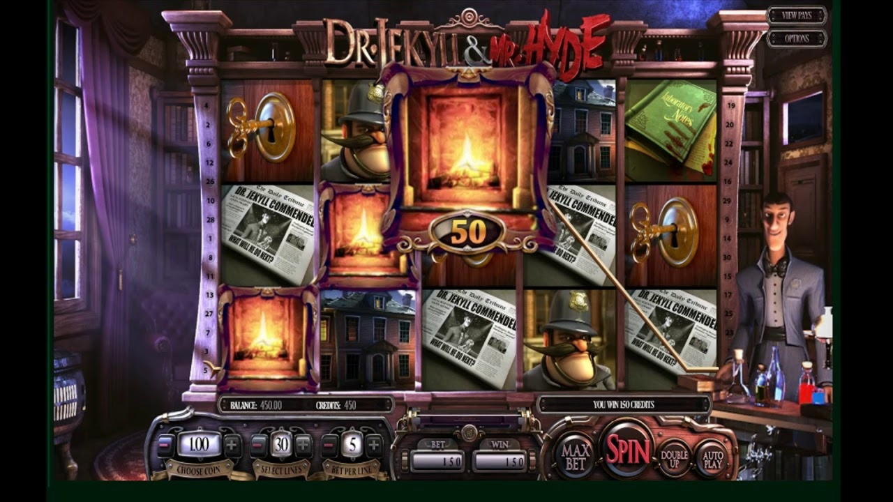 $2080 no deposit at The Best Casino 