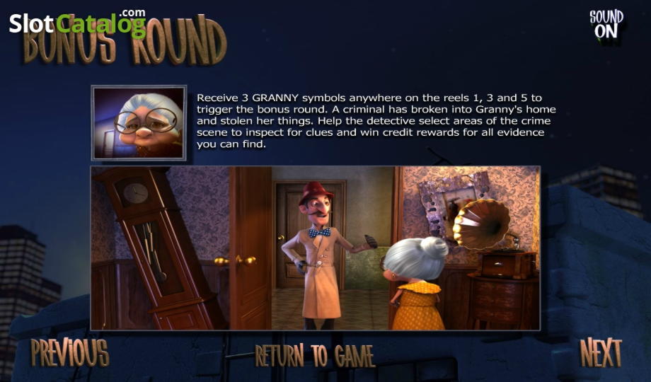 175% Deposit Match Bonus at 7 Reels Casino