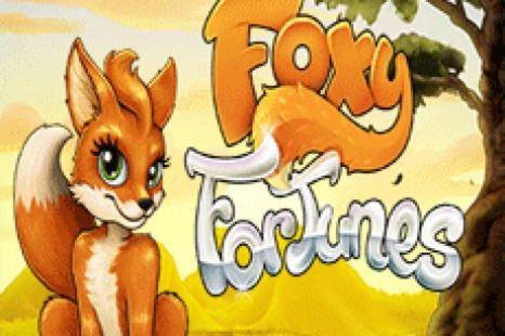 Eur 2840 No Deposit Bonus Casino at Ruby Slots Casino