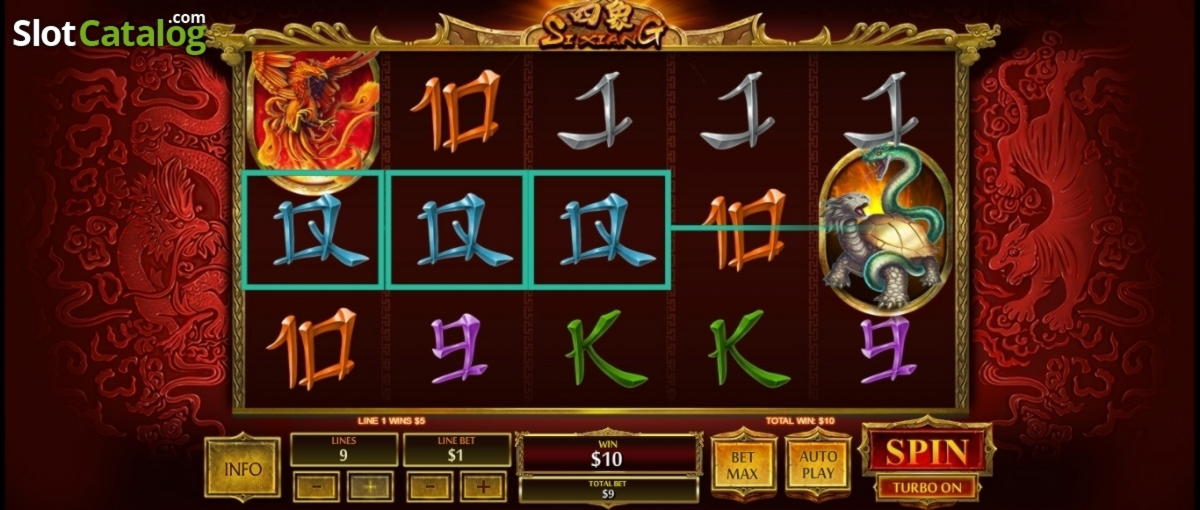 250 FREE SPINS at Royal Vegas Casino