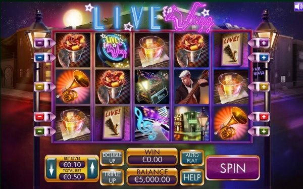 300 Free Spins no deposit casino at Royal Vegas Casino