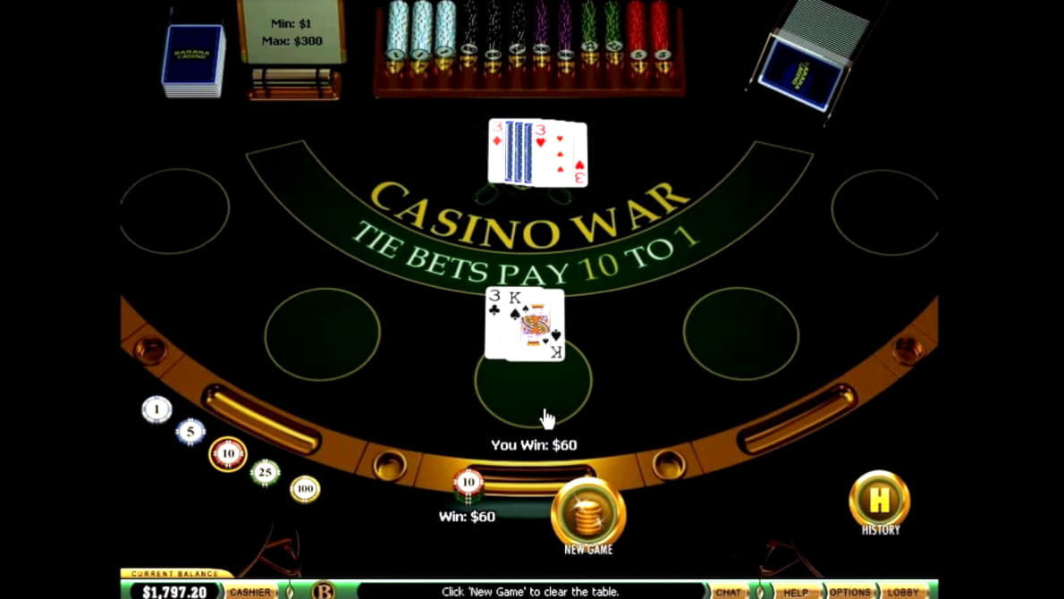 ﻿$2365 no deposit casino bonus at Treasure Island Jackpots Casino (Sloto Cash Mirror)