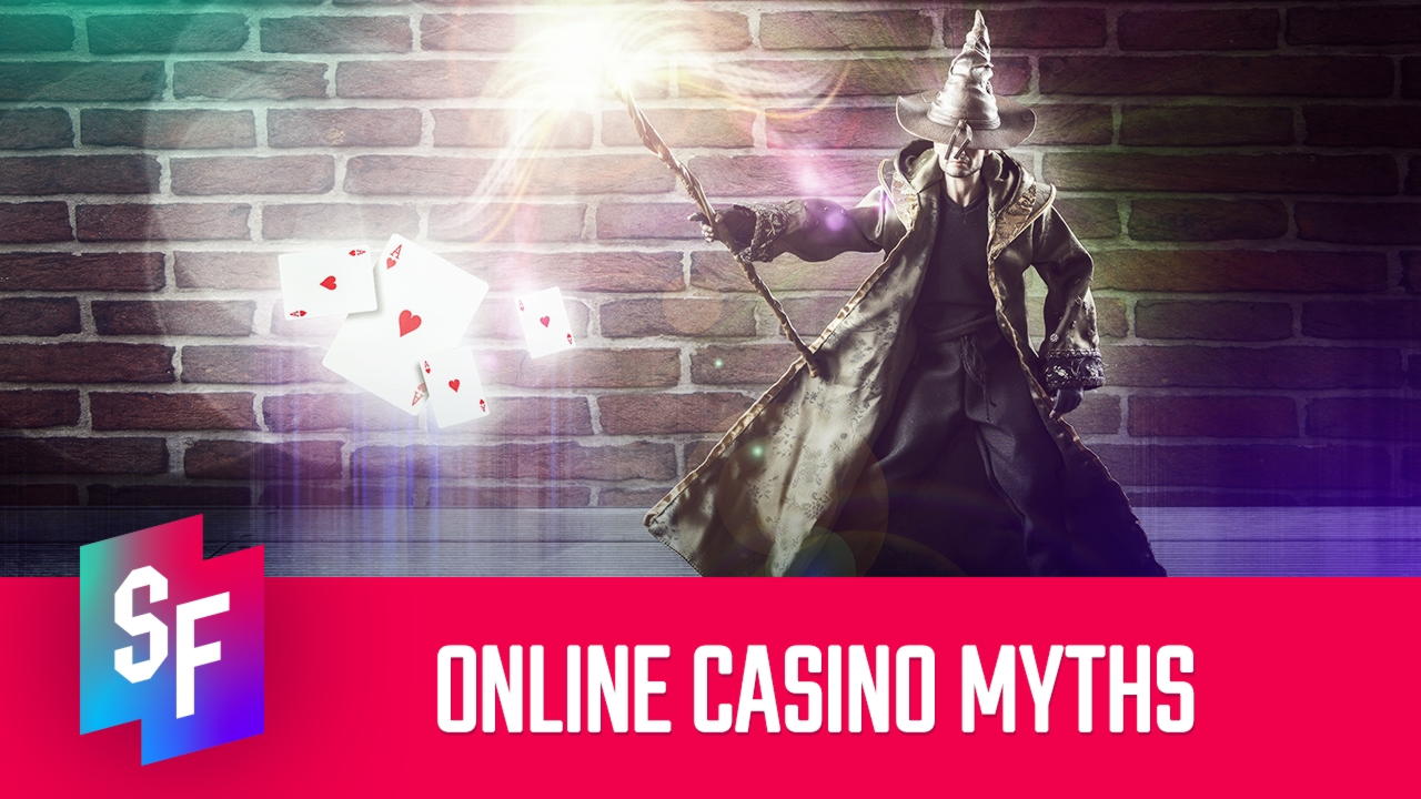 £130 Daily freeroll slot tournament at Vegas Casino Online